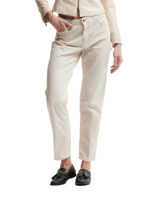 GRANT30014 BEIGE KOCCA | GRANT30014 BEIGE